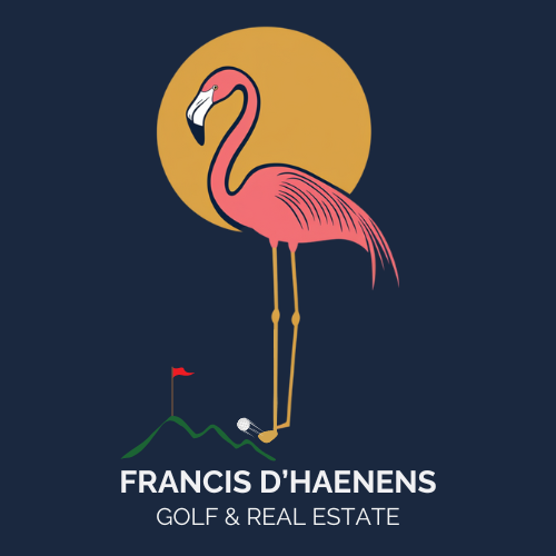 Cours de golf Alicante